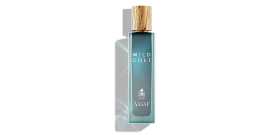 12 Perfumes Similar to Wild Colt by Assaf: Spicy Scents