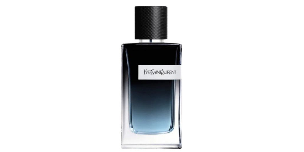 10 Perfumes Similar to Yves Saint Laurent Y Eau de Parfum: Fresh, Aromatic, and Bold Scents