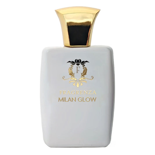 Perfumes Similar to Jimmy Choo's I Want Choo Fragrance