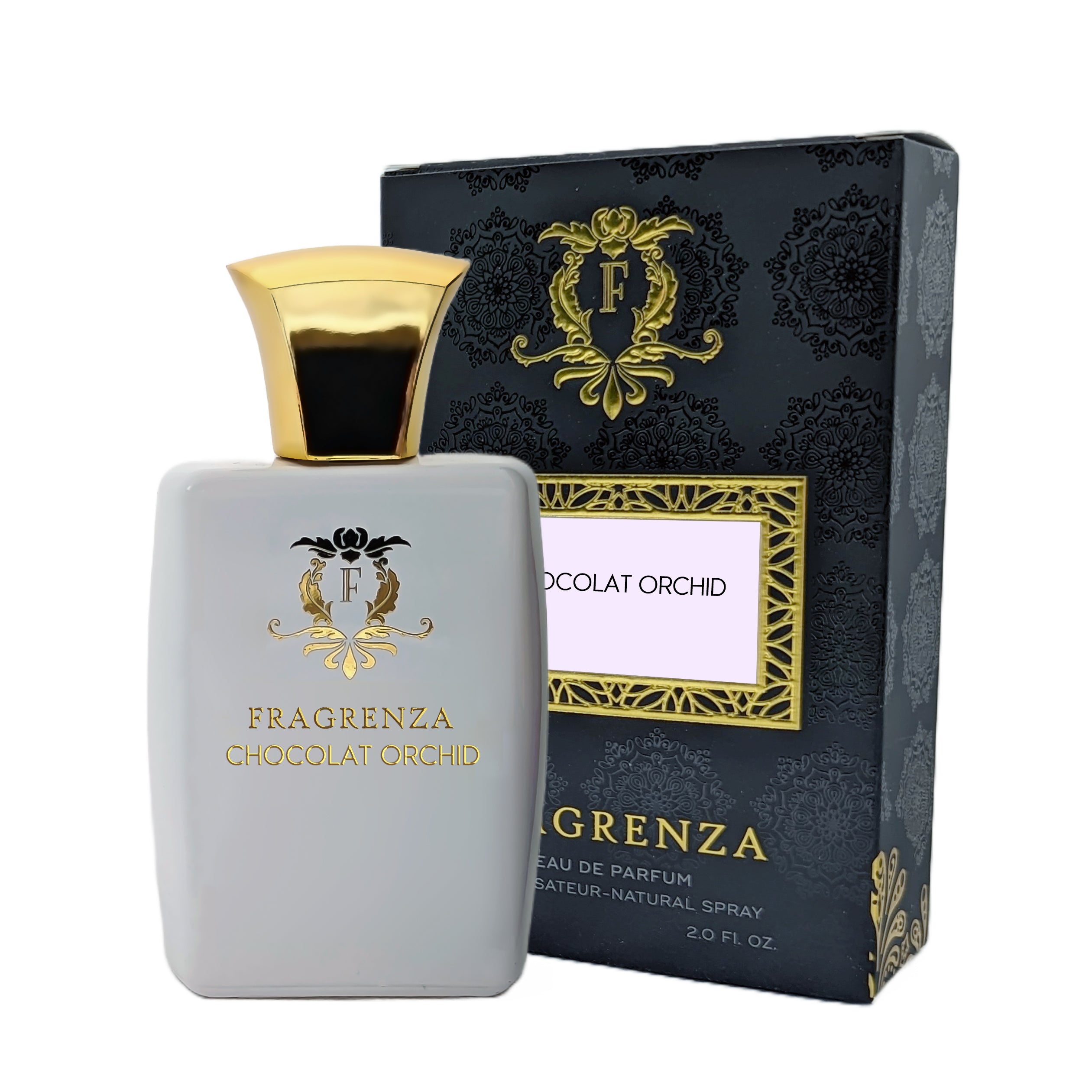 Black orchid perfume online for men