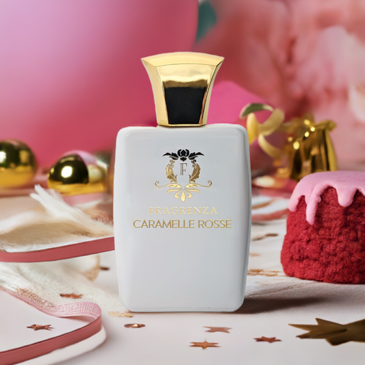 10 Perfumes Similar to Yves Saint Laurent Black Opium Over Red Sweet Fragrenza