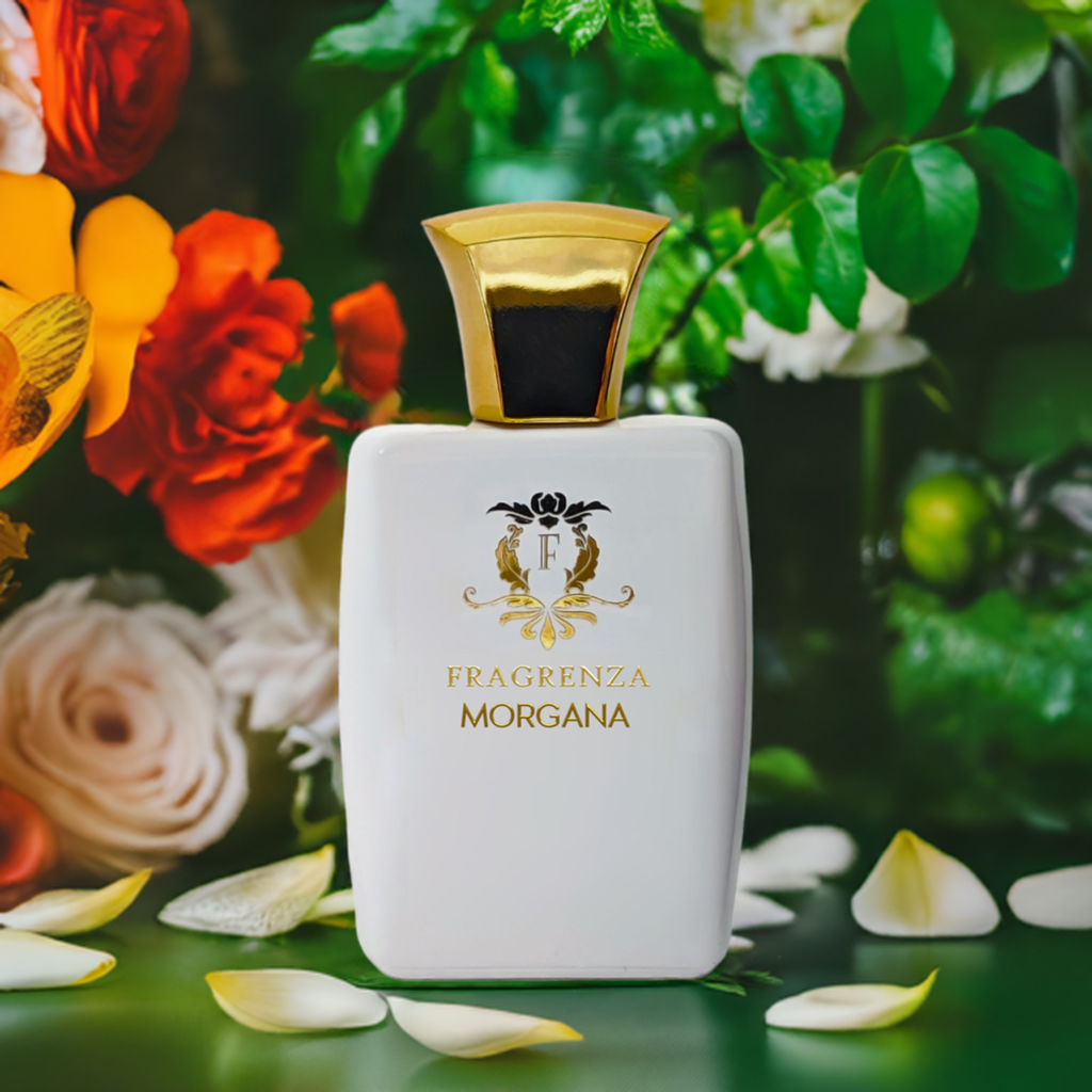 Parfums de marly Paris oriana deals