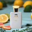 dupe for Elysium by Roja Parfums